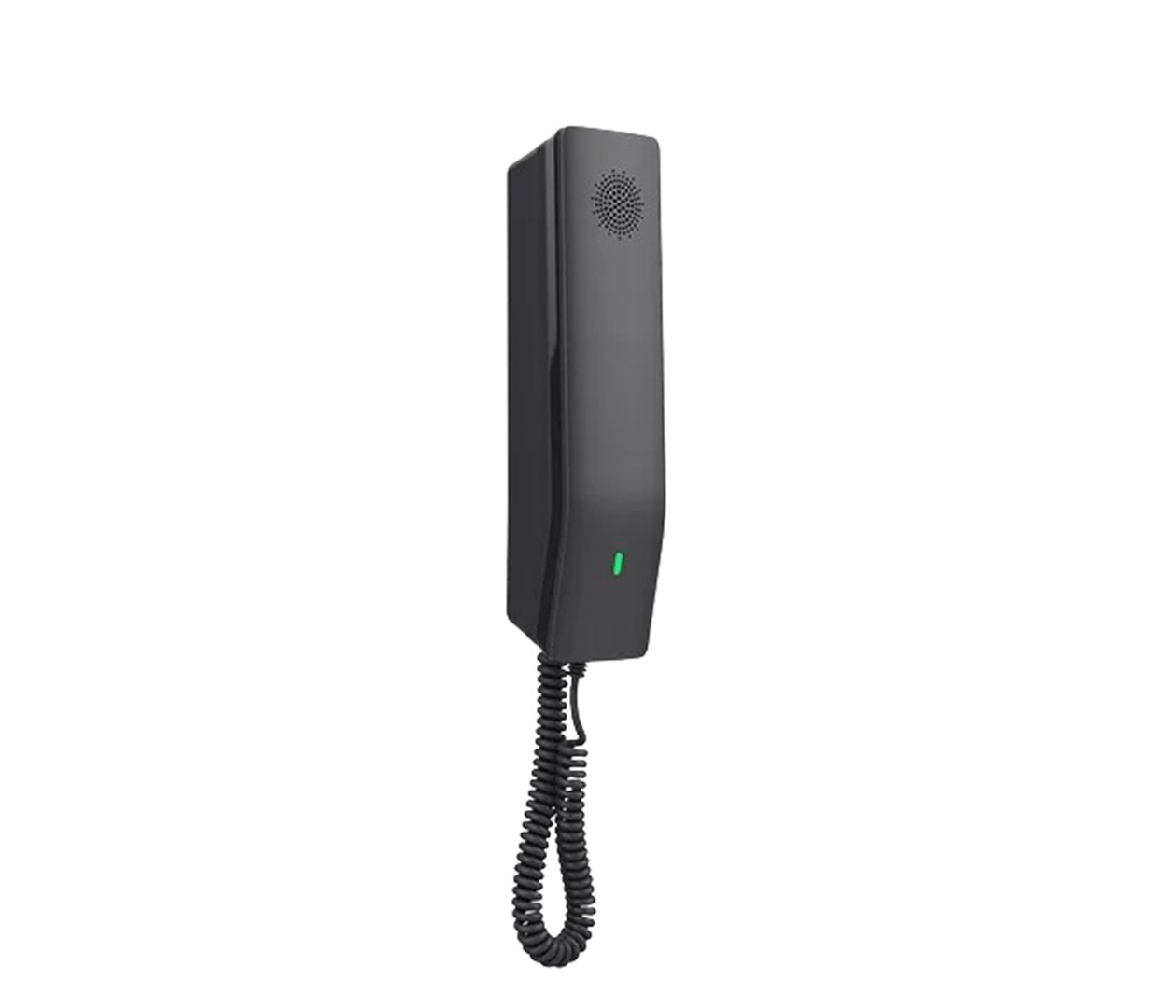 İP Telefon Grandstream GHP611 - Şəkil 2