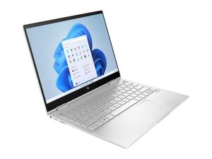 Noutbuk HP Envy x360 13-bf0014ci (827M6EA)