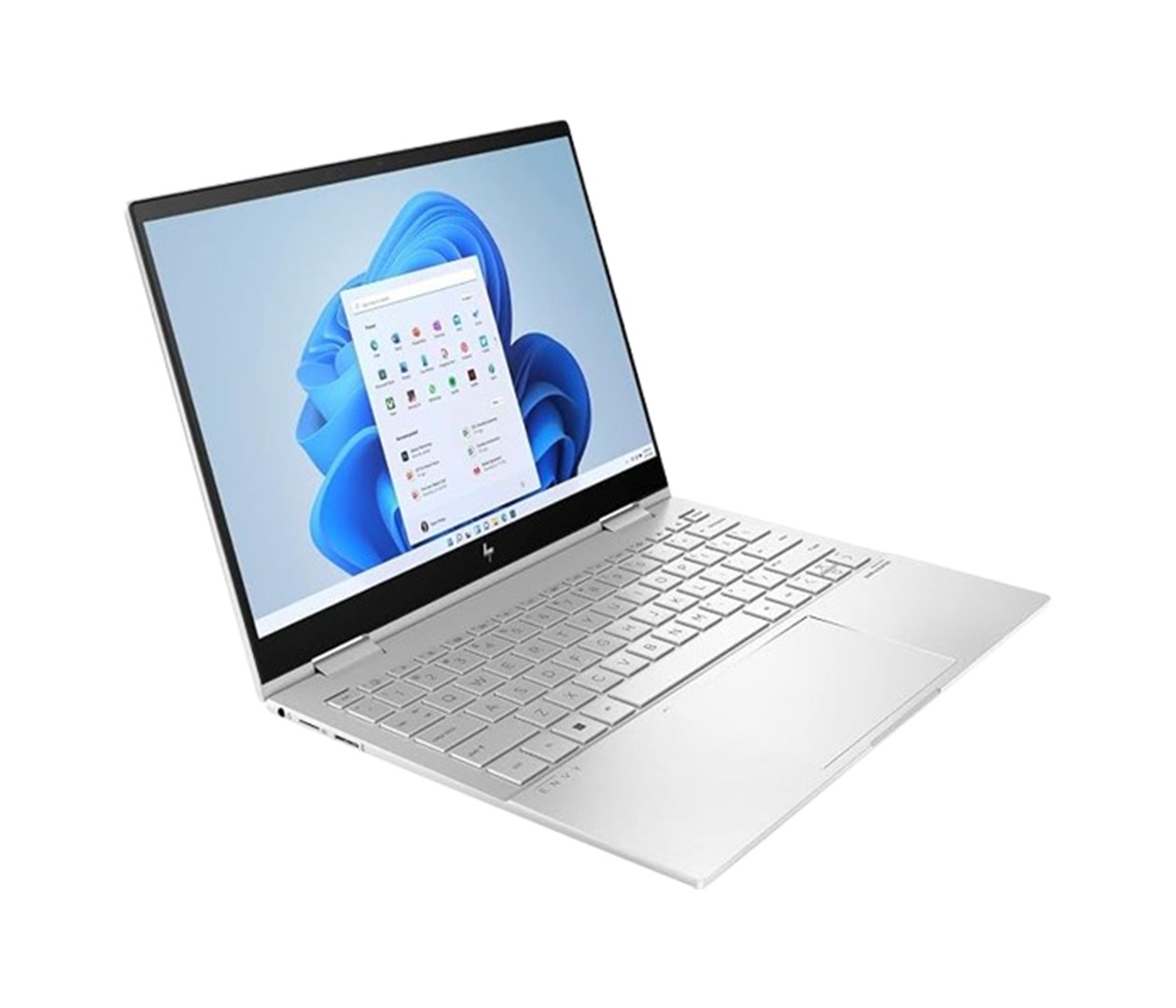 Noutbuk HP Envy x360 13-bf0014ci (827M6EA)