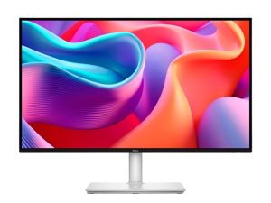 Monitor Dell 27 Plus QHD USB-C S2725DC (210-BSRL)