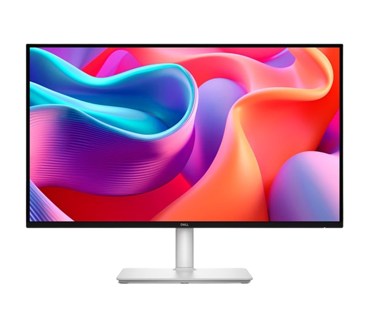Monitor Dell 27 Plus QHD USB-C S2725DC (210-BSRL)