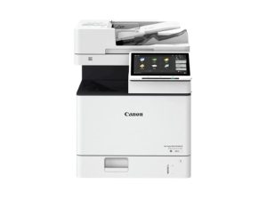 Printer Canon imageRUNNER ADVANCE DX 527i (3893C003)
