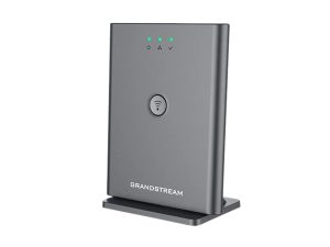 Baza Stansiyası Grandstream DP755