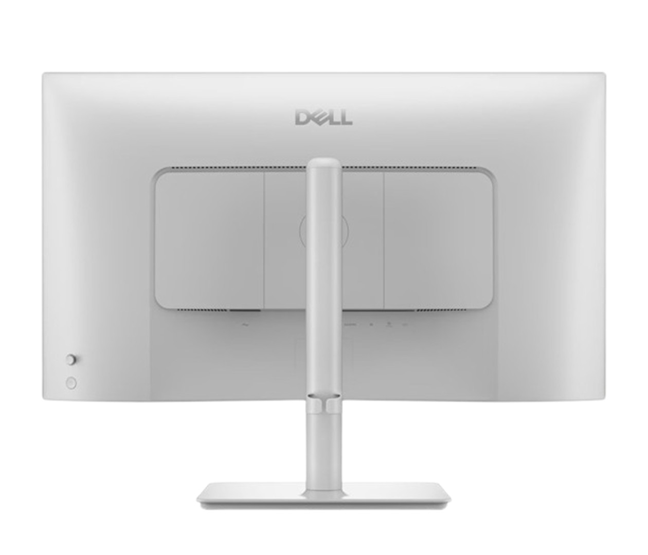 Monitor Dell 27 Plus QHD USB-C S2725DC (210-BSRL) - Görsel 2
