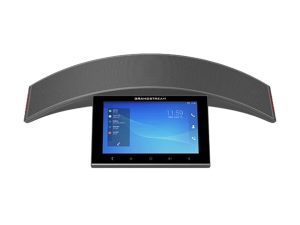 Grandstream GAC2570 Enterprise Conference Phone Android OS (GAC2570)