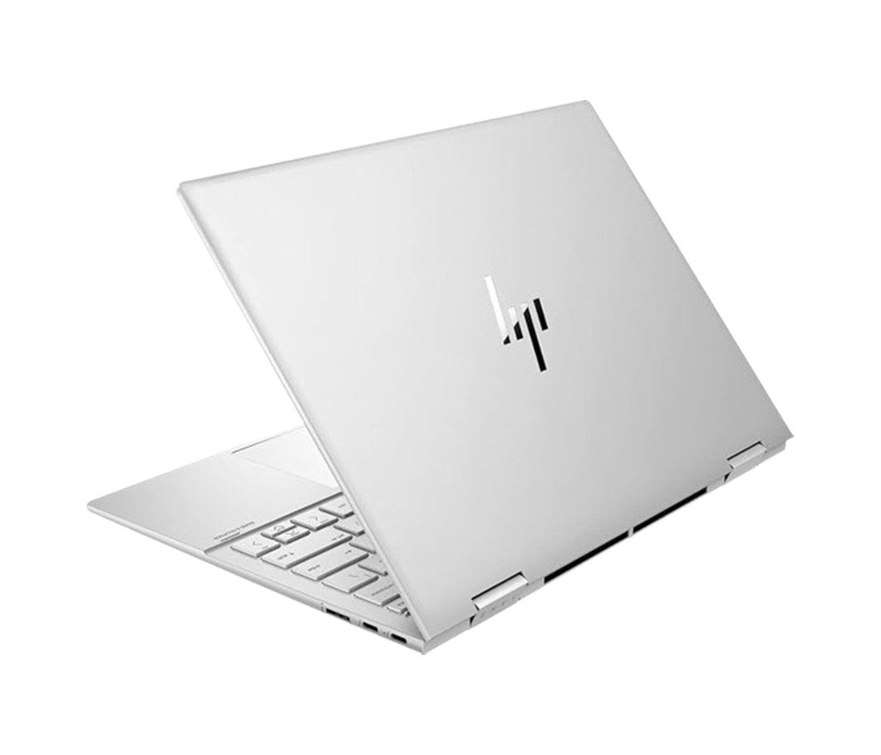 Noutbuk HP Envy x360 13-bf0014ci (827M6EA) - Görsel 2