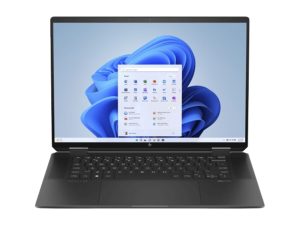 Noutbuk HP Spectre x360 14-eu0007ci (A1AA3EA)