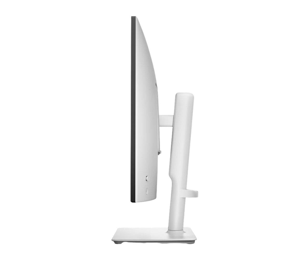 Monitor Dell 27 Plus QHD USB-C S2725DC (210-BSRL) - Görsel 4