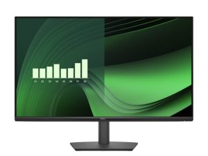 Monitor Dell Pro 27 E2725HM (210-BRDQ)
