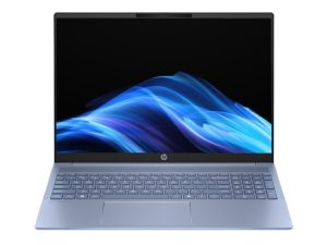 Noutbuk HP OmniBook 5 16-af1002ci (BG7H6EA)
