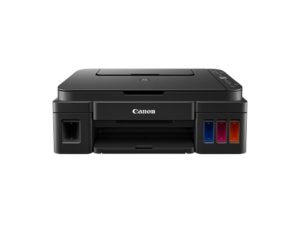 Printer Canon InkJet MFP PIXMA G3416 (2315C052)