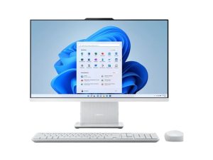 Monoblok Lenovo IC AIO 27IRH9 (F0HM00FTRU)