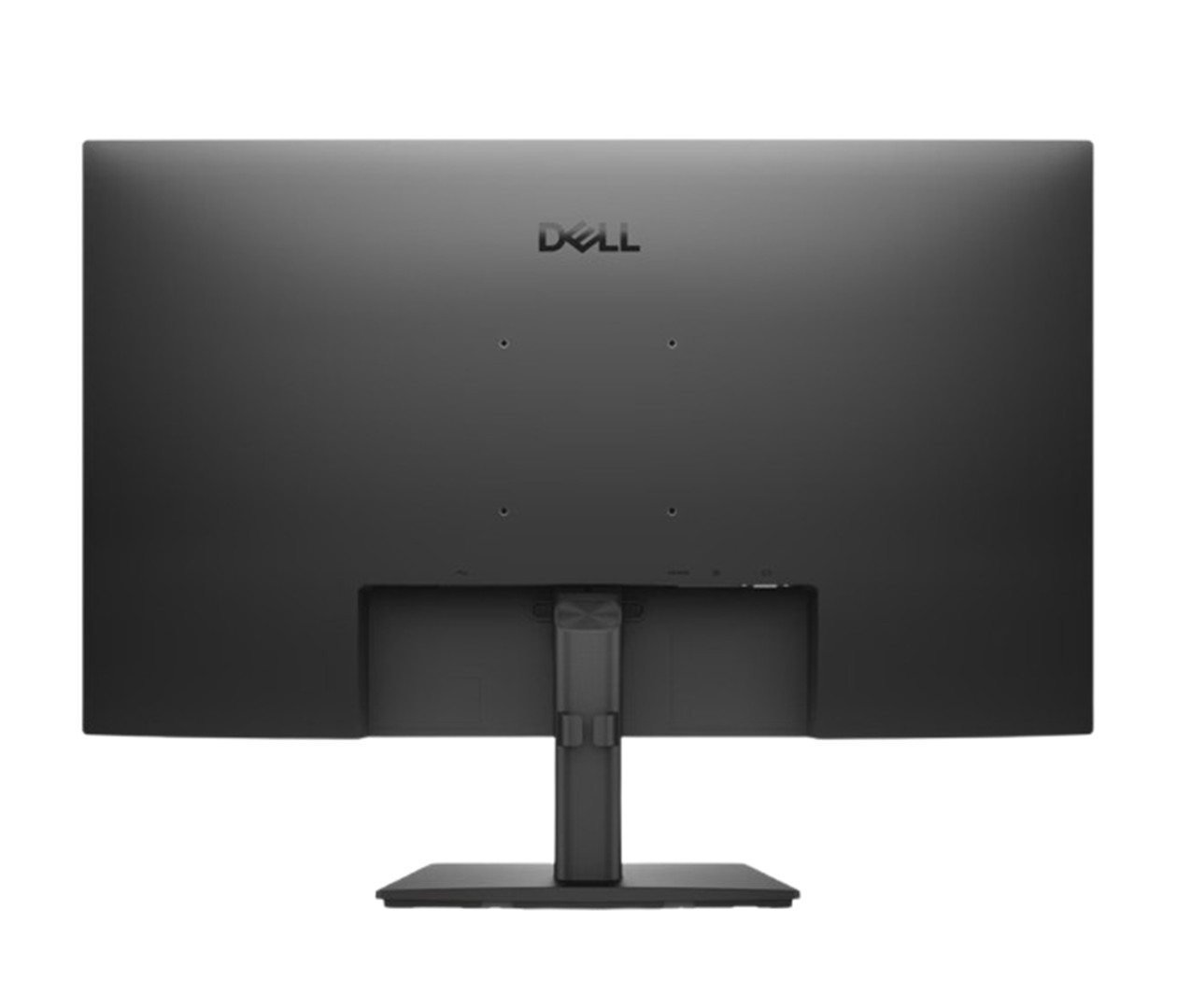 Monitor Dell Pro 27 E2725HM (210-BRDQ) - Görsel 2