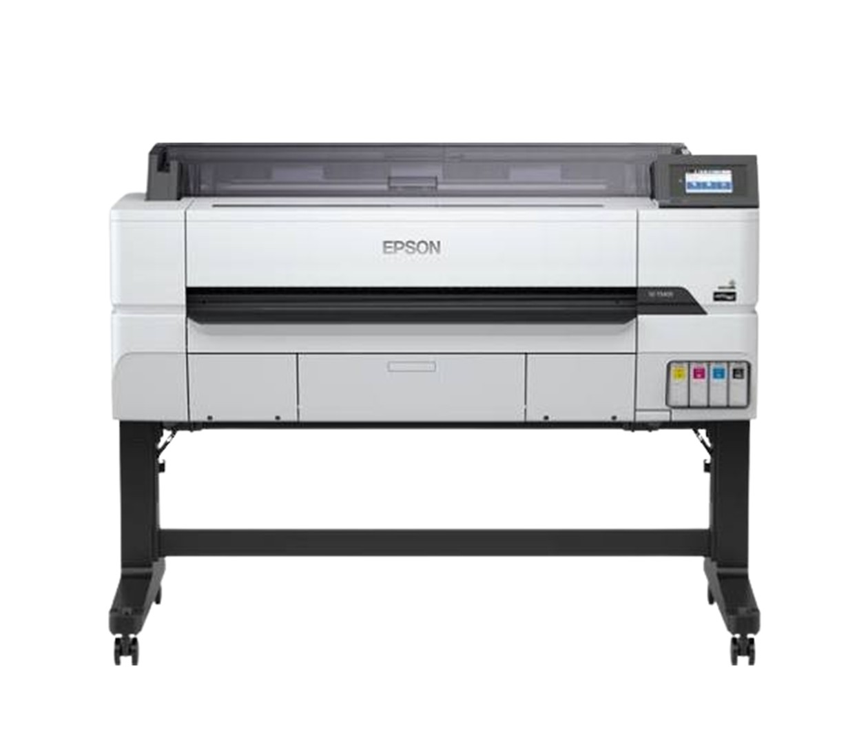 Epson Large Format Printer SURECOLOR SC-T5405 (C11CJ56301A0)