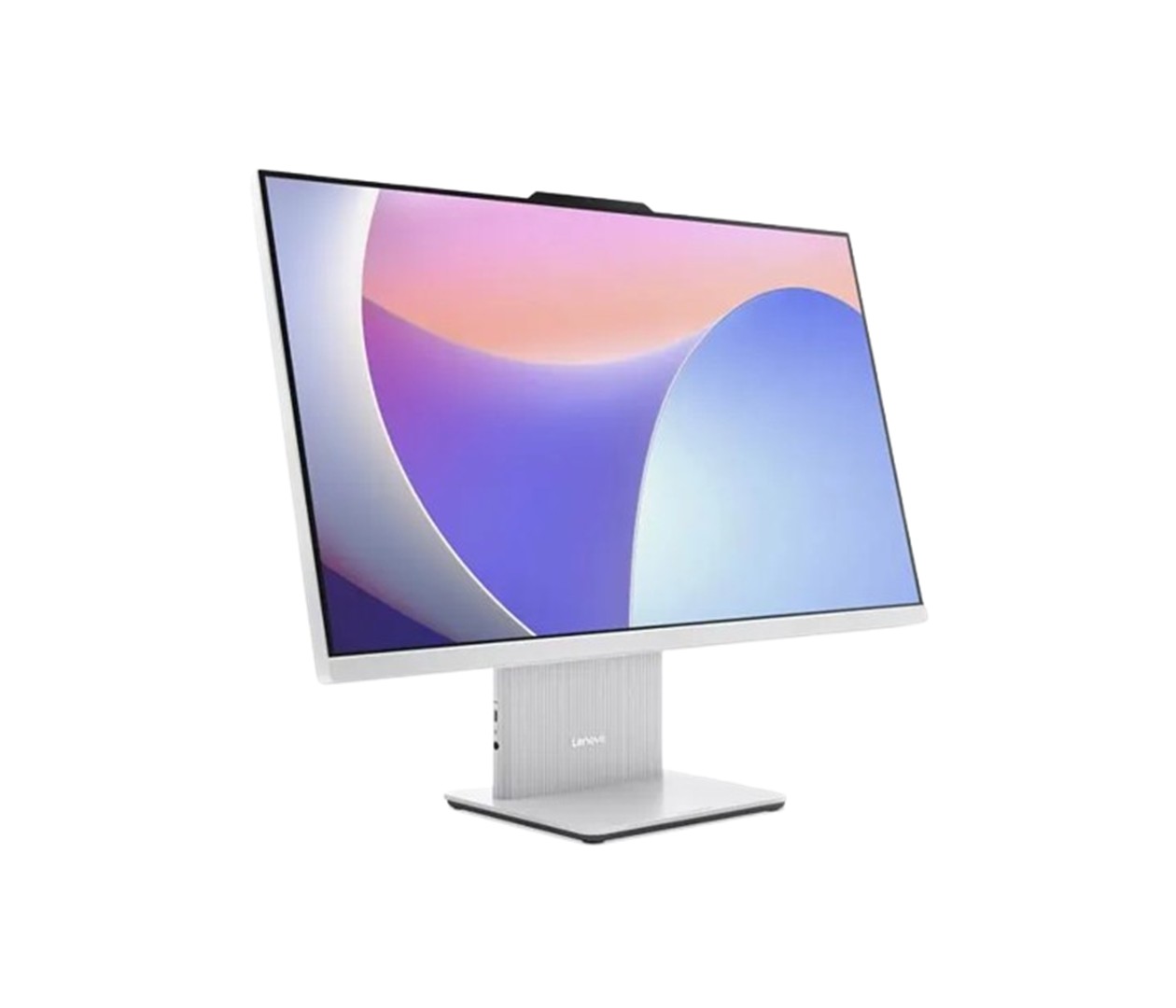 Monoblok Lenovo IC AIO 27IRH9 (F0HM00FTRU) - Görsel 2