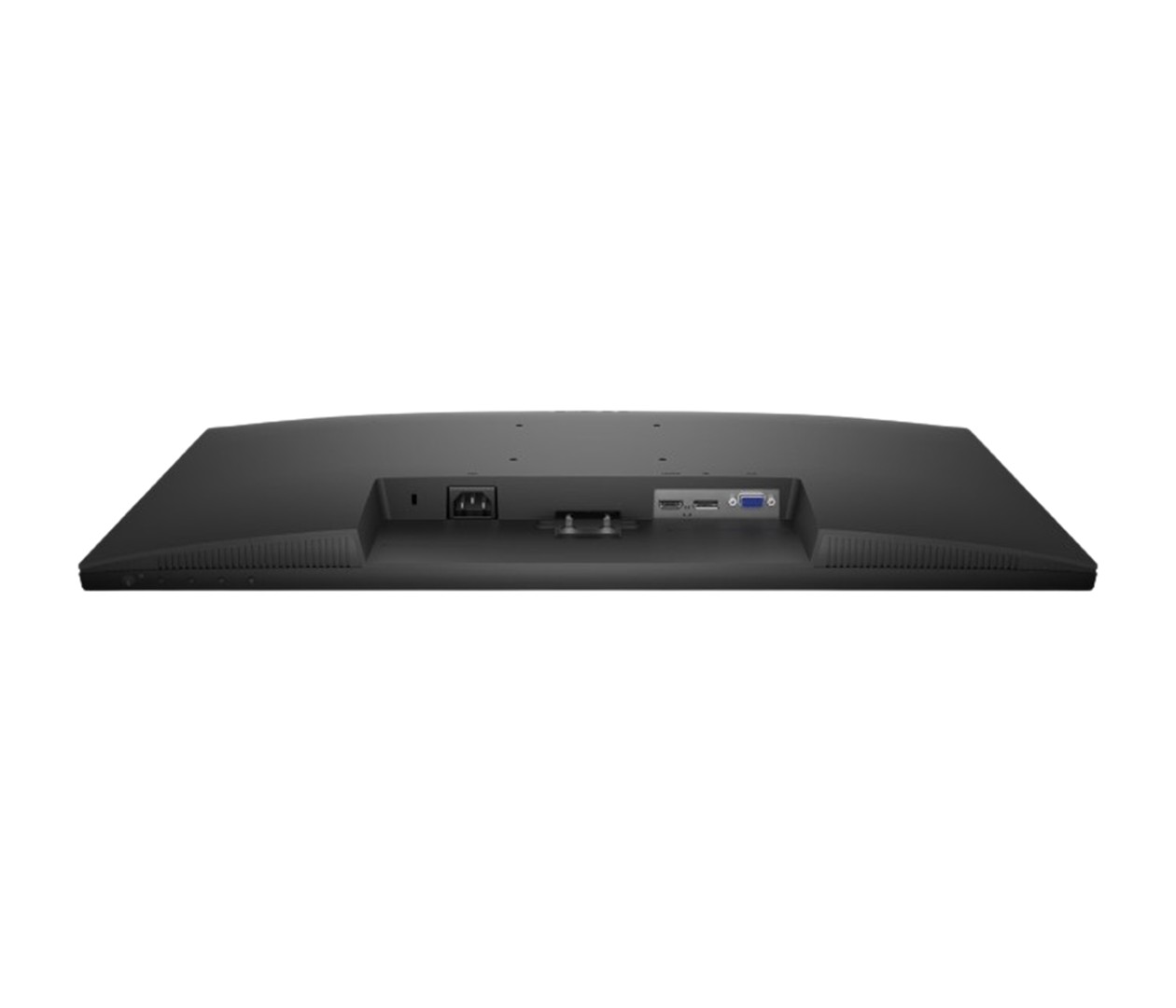 Monitor Dell Pro 27 E2725HM (210-BRDQ) - Görsel 3