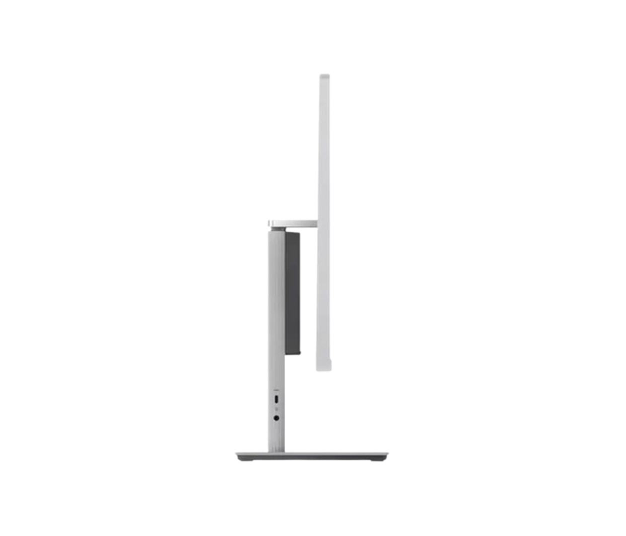 Monoblok Lenovo IC AIO 27IRH9 (F0HM00FTRU) - Görsel 3