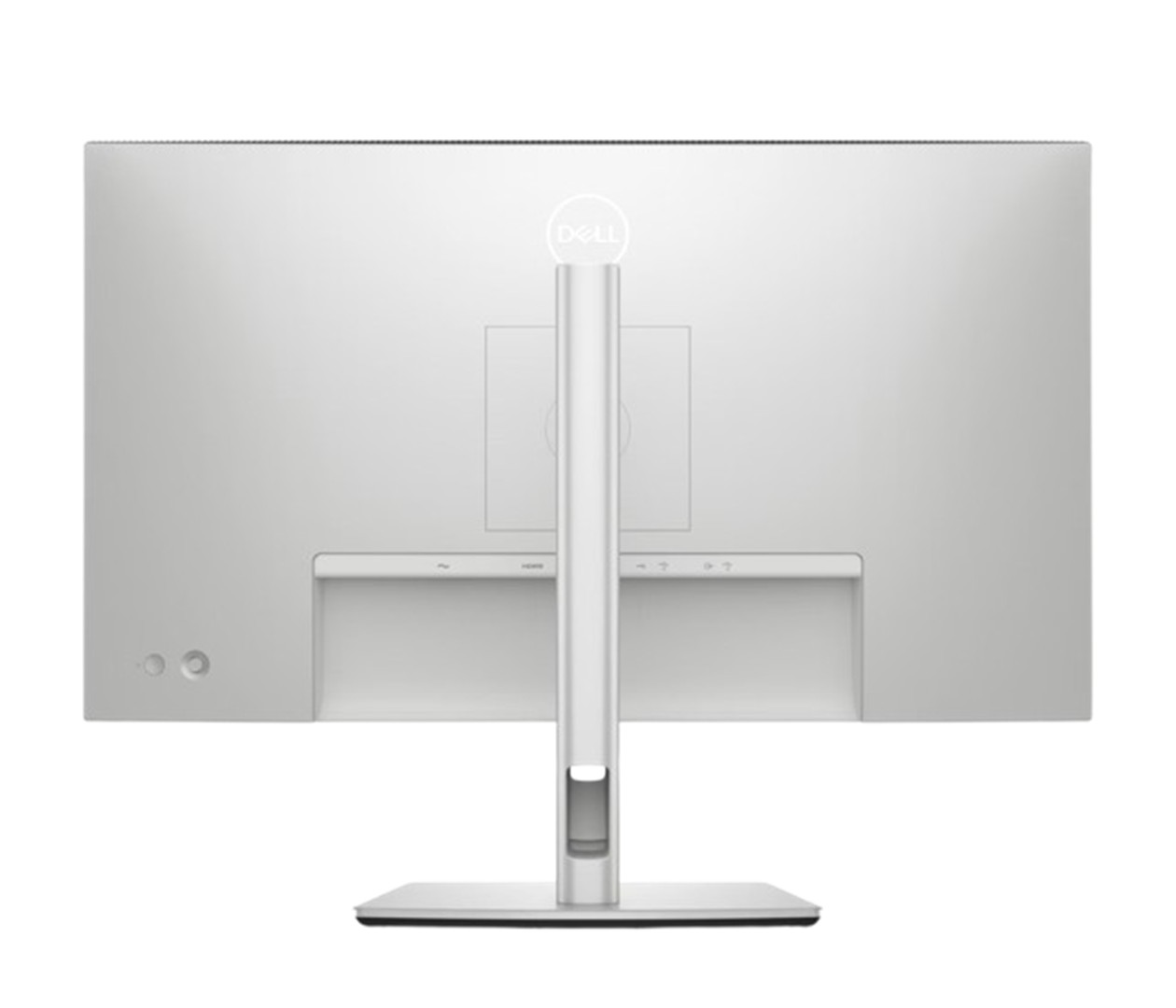 Monitor Dell UltraSharp 27 U2724D (210-BKVB) - Görsel 2