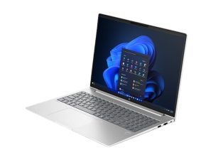 Noutbuk HP ProBook 4 G1i 16 (CH9M9ET)