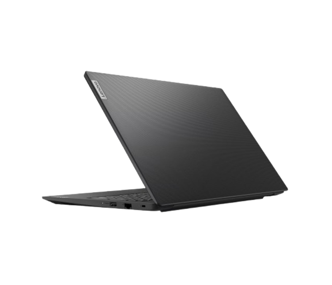 Noutbuk Lenovo V15 G4 AMN (82YU0162RK) - Şəkil 2