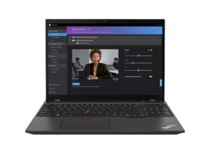 Noutbuk Lenovo ThinkPad T16 G2 (21HH006YRT)