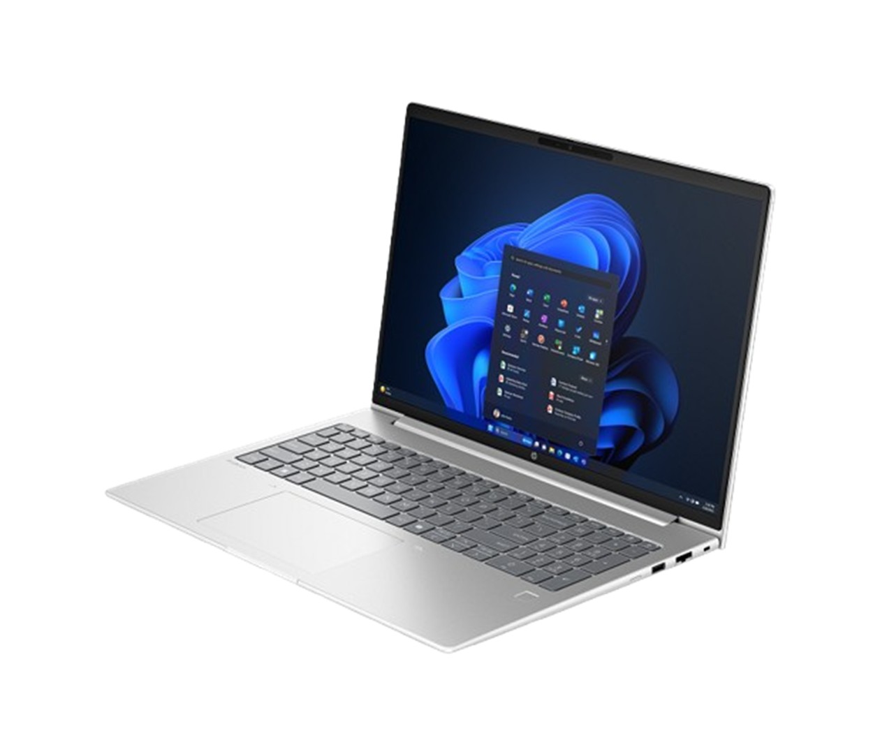 Noutbuk HP ProBook 4 G1i 16 (D0VG1ET)