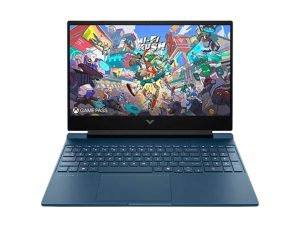 Noutbuk HP Victus Gaming 15-fa2061ci (BZ2X3EA)