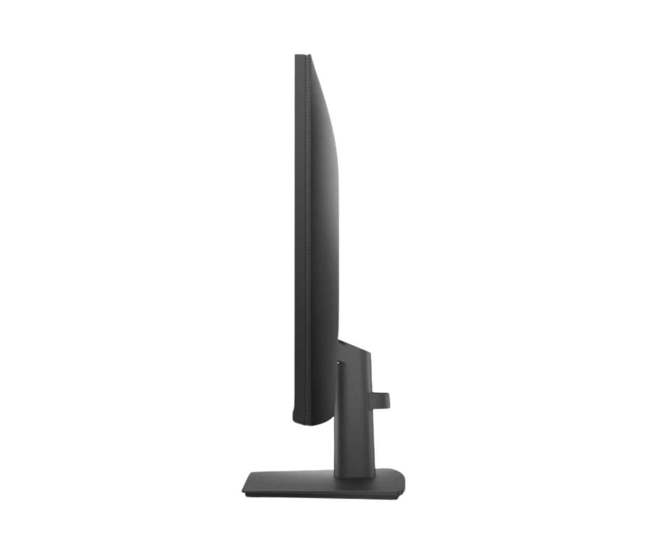 Monitor Dell Pro 27 E2725HM (210-BRDQ) - Görsel 4