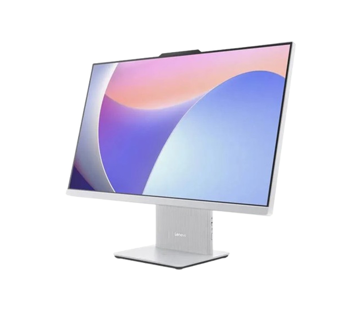 Monoblok Lenovo IC AIO 27IRH9 (F0HM00FTRU) - Görsel 4