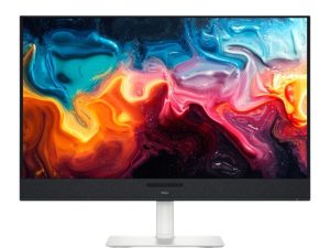 Dell 32 Plus 4K QD OLED Monitor S3225QC (210-BRVT)