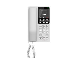 İP-telefon Grandstream GHP620