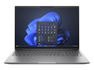 Noutbuk HP Zbook Power 16 G11 (8T0M2EA)