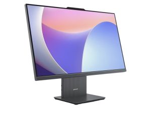 Monoblok Lenovo IC AIO 27IRH9 (F0HM00N8RU)