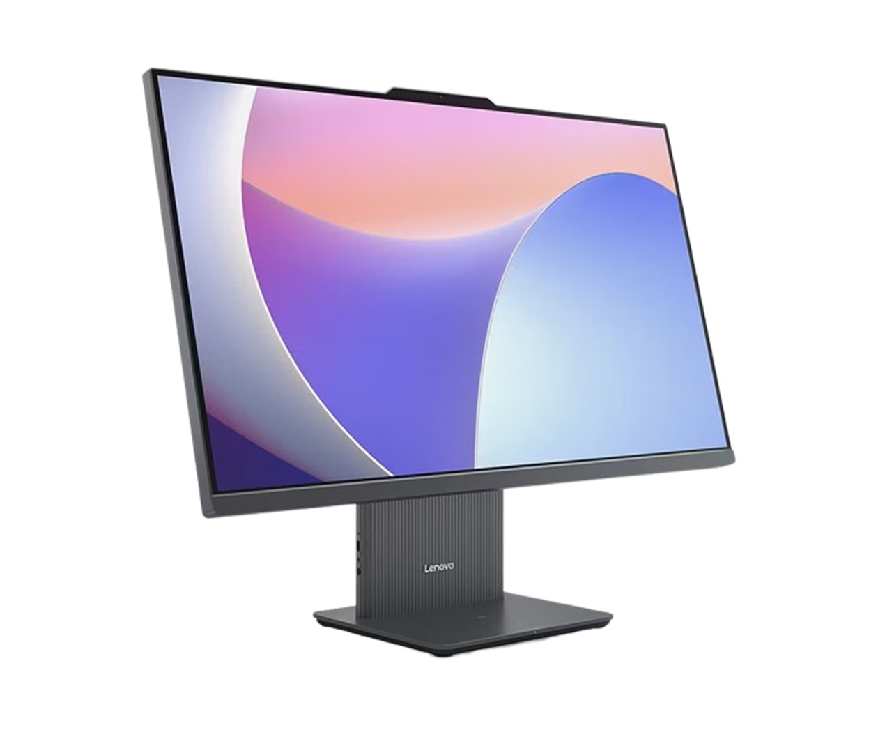 Monoblok Lenovo IC AIO 27IRH9 (F0HM00N8RU)