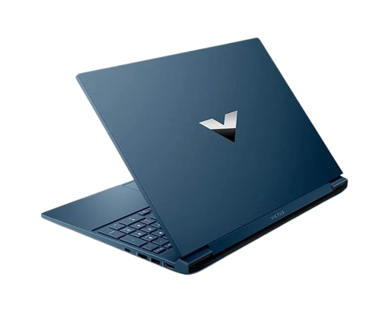 Noutbuk HP Victus Gaming 15-fa2061ci (BZ2X3EA) - Görsel 2