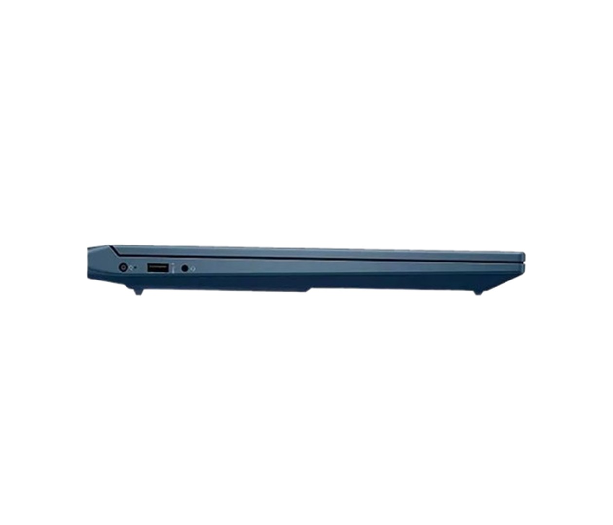 Noutbuk HP Victus Gaming 15-fa2061ci (BZ2X3EA) - Görsel 3