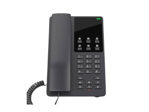 İP Telefon Grandstream GHP621
