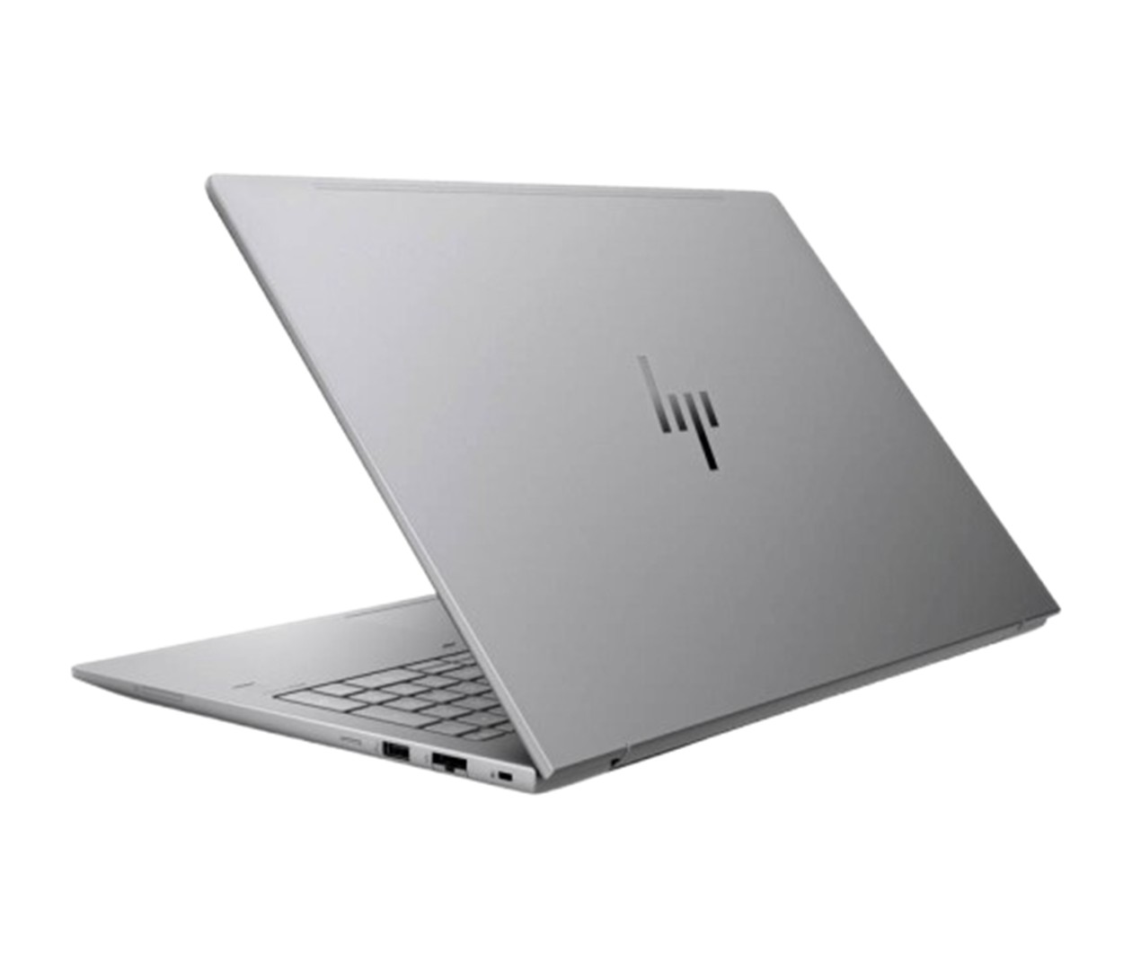 Noutbuk HP Zbook Power 16 G11 (8T0U4EA) - Şəkil 2