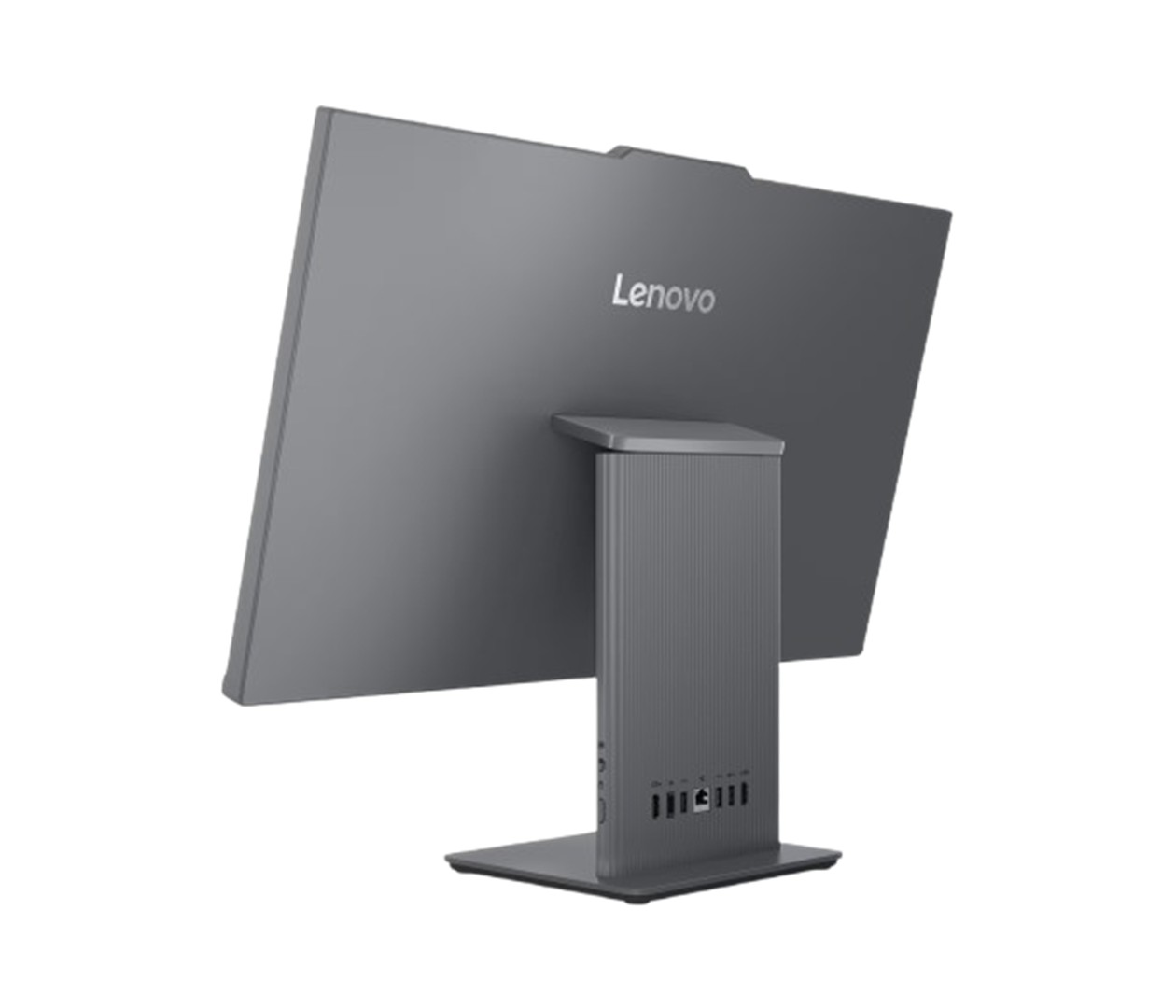 Monoblok Lenovo IC AIO 27IRH9 (F0HM00N8RU) - Görsel 2