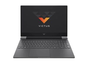 Noutbuk HP Victus Gaming 15-fa2062ci (BZ2X4EA)