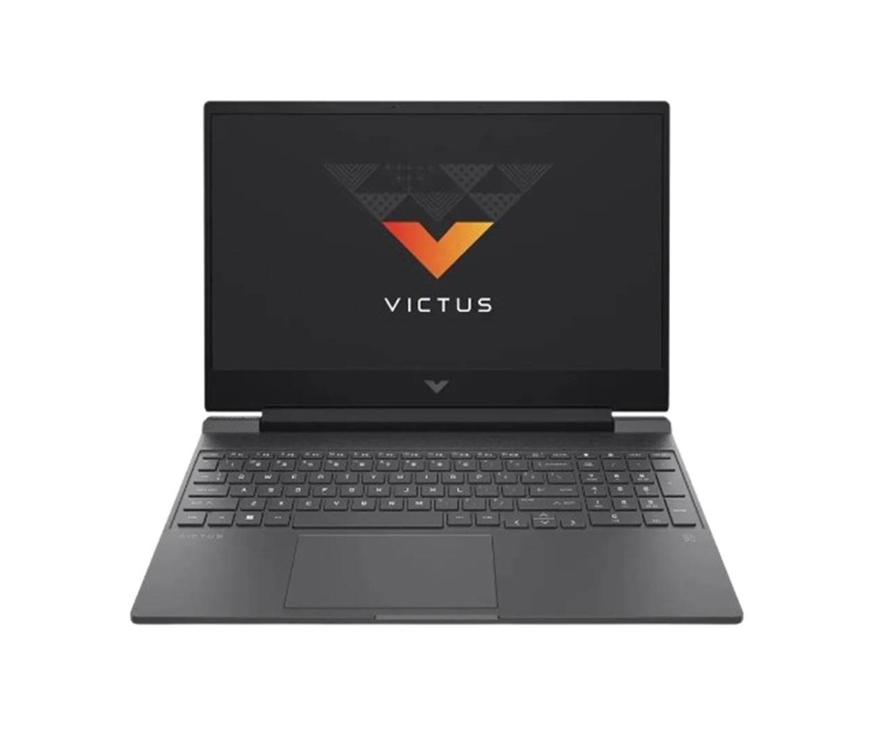 Noutbuk HP Victus Gaming 15-fa2062ci (BZ2X4EA)