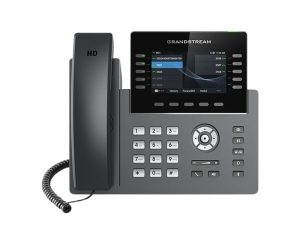 IP-telefon Grandstream GRP2615 (GRP2615)