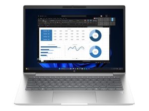 Noutbuk HP ProBook 460 G11 (A23BCEA)