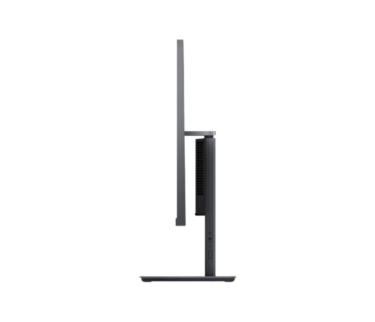 Monoblok Lenovo IC AIO 27IRH9 (F0HM00N8RU) - Görsel 3