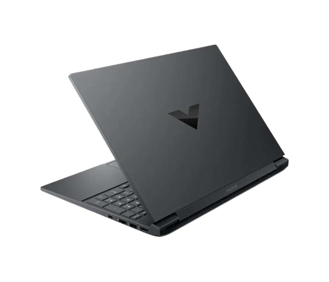 Noutbuk HP Victus Gaming 15-fa2062ci (BZ2X4EA) - Görsel 2