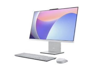 Monoblok Lenovo IC AIO 27IRH9 (F0HM00U6RU)