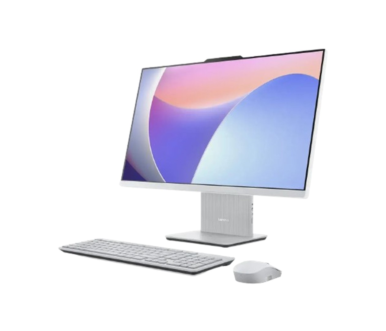 Monoblok Lenovo IC AIO 27IRH9 (F0HM00U6RU)