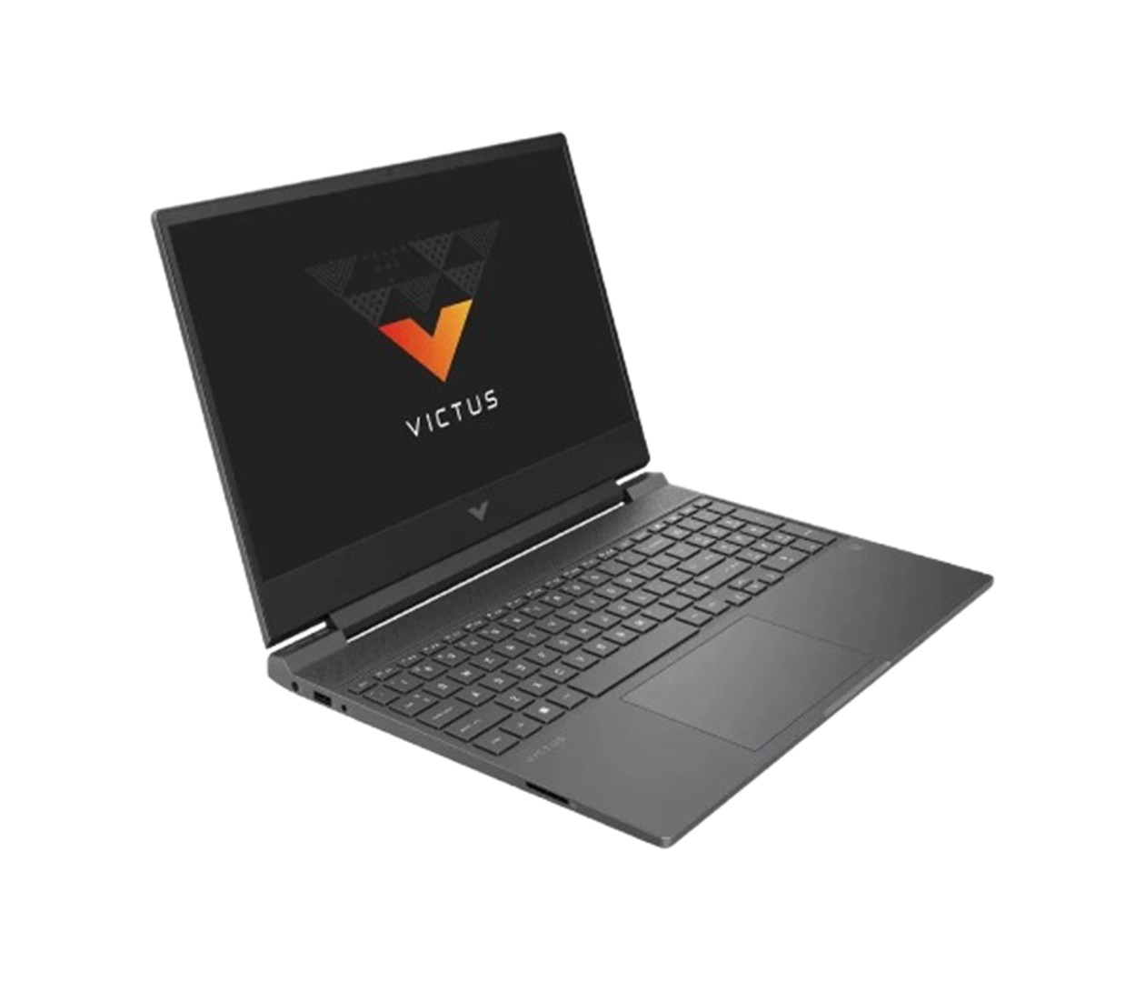 Noutbuk HP Victus Gaming 15-fa2062ci (BZ2X4EA) - Görsel 3