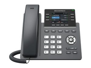IP-telefon Grandstream 2613 (GRP2613)