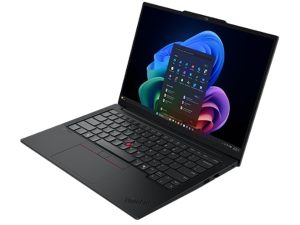 Noutbuk Lenovo ThinkPad E14 G7 (21SX00BGFW)